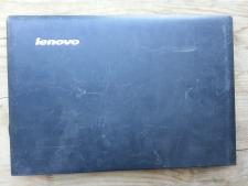 Кришка матриці Lenovo G500S №2